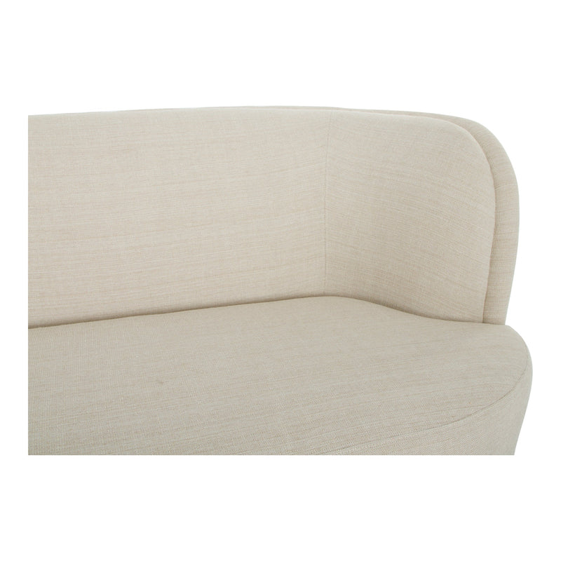 media image for yoon 2 seat sofa right by bd la mhc jm 1018 05 21 226