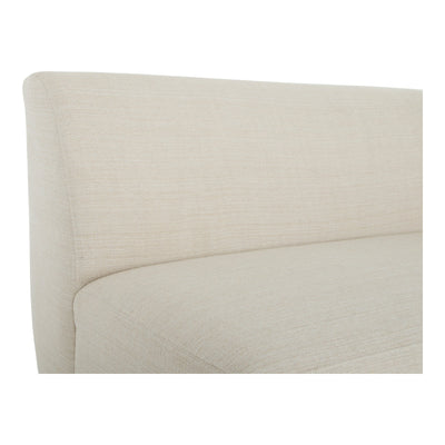 product image for yoon 2 seat sofa right by bd la mhc jm 1018 05 24 1