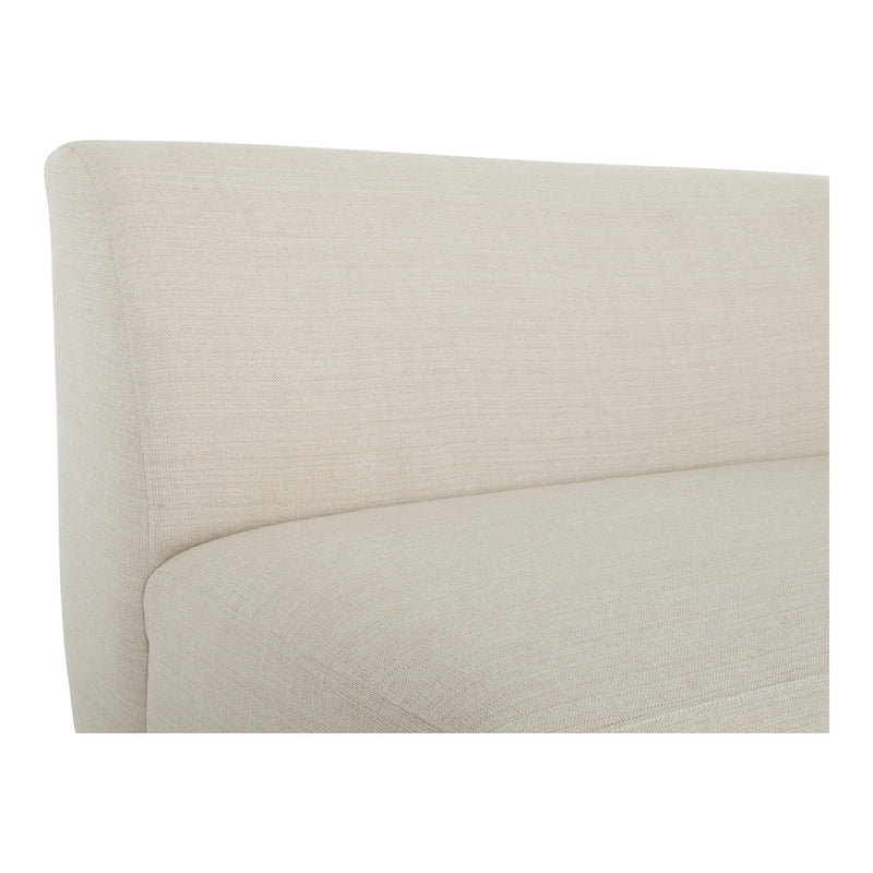 media image for yoon 2 seat sofa right by bd la mhc jm 1018 05 24 226