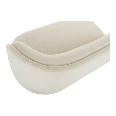 product image for yoon 2 seat sofa right by bd la mhc jm 1018 05 26 64