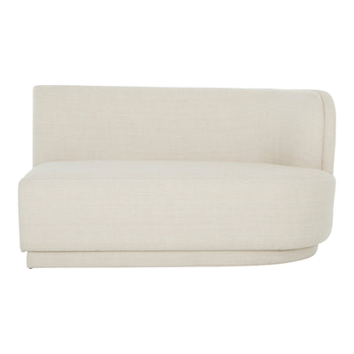 product image for yoon 2 seat sofa right by bd la mhc jm 1018 05 1 87