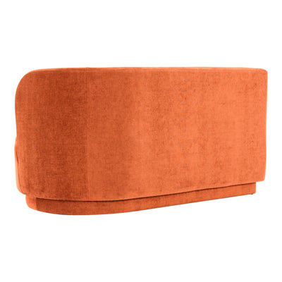 product image for yoon 2 seat sofa right by bd la mhc jm 1018 05 14 93