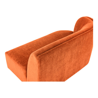 product image for yoon 2 seat sofa right by bd la mhc jm 1018 05 18 25