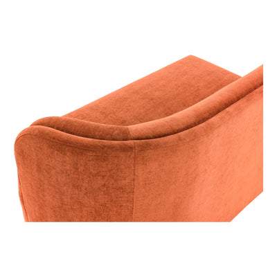 product image for yoon 2 seat sofa right by bd la mhc jm 1018 05 22 96