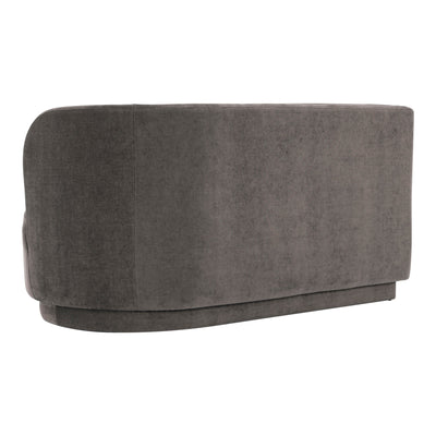 product image for yoon 2 seat sofa right by bd la mhc jm 1018 05 11 4