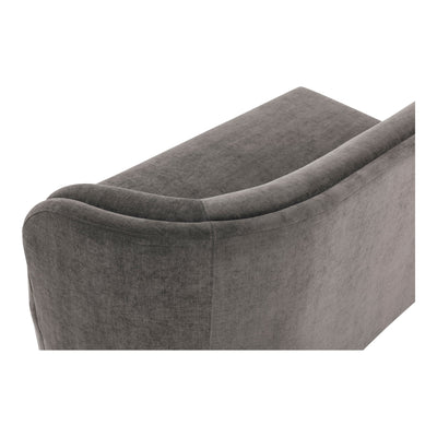 product image for yoon 2 seat sofa right by bd la mhc jm 1018 05 23 63