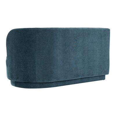 product image for yoon 2 seat sofa right by bd la mhc jm 1018 05 8 57