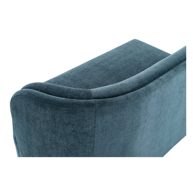 product image for yoon 2 seat sofa right by bd la mhc jm 1018 05 20 88