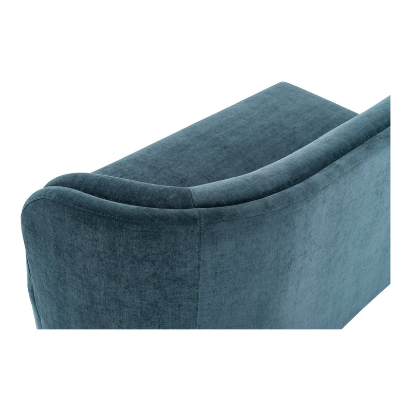 media image for yoon 2 seat sofa right by bd la mhc jm 1018 05 20 222