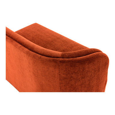 product image for yoon 2 seat sofa left by bd la mhc jm 1019 05 18 55