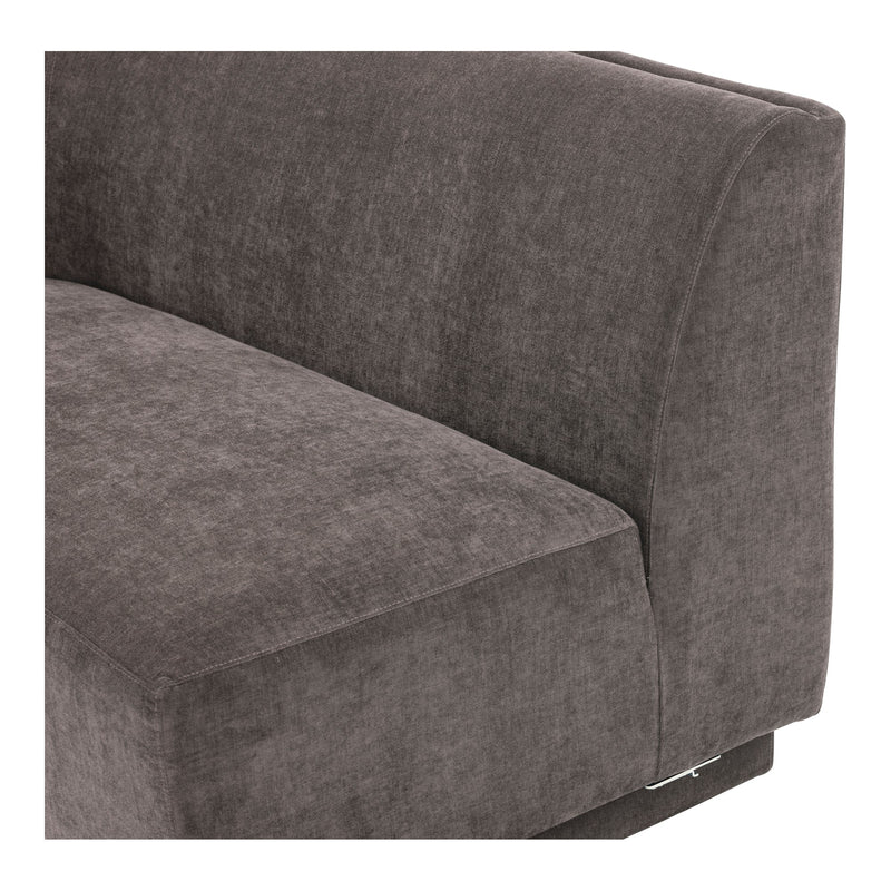 media image for yoon 2 seat sofa left by bd la mhc jm 1019 05 19 29