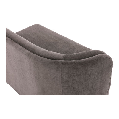 product image for yoon 2 seat sofa left by bd la mhc jm 1019 05 22 65