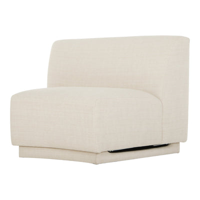 product image for yoon slipper chair by bd la mhc jm 1020 05 2 29