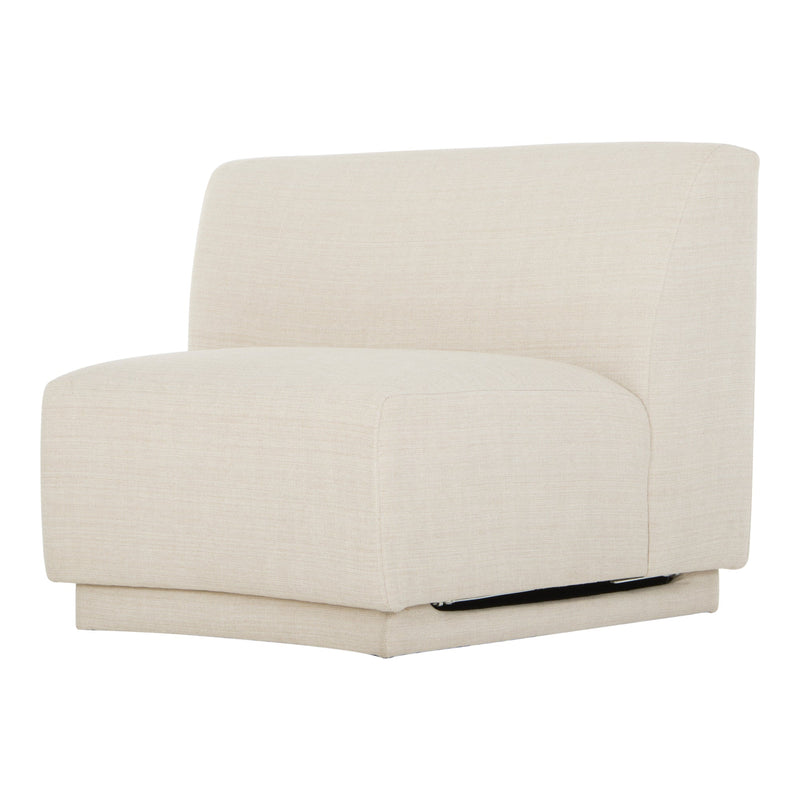 media image for yoon slipper chair by bd la mhc jm 1020 05 2 286