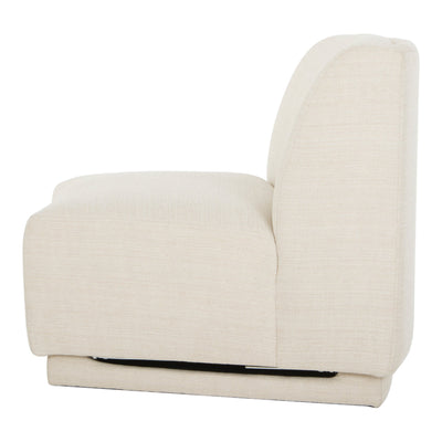 product image for yoon slipper chair by bd la mhc jm 1020 05 5 40