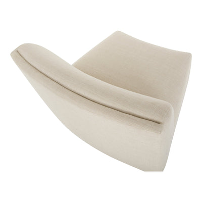 product image for yoon slipper chair by bd la mhc jm 1020 05 9 38