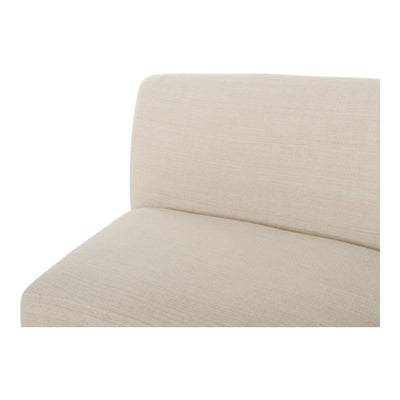 product image for yoon slipper chair by bd la mhc jm 1020 05 11 15