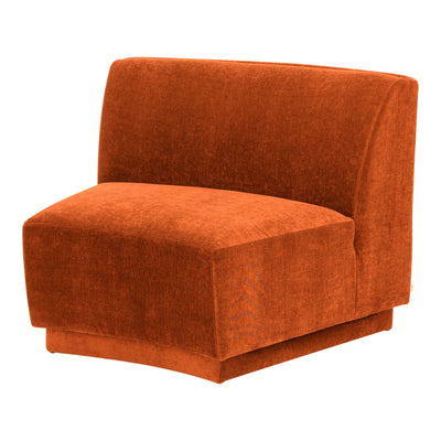 product image of yoon slipper chair by bd la mhc jm 1020 05 1 594