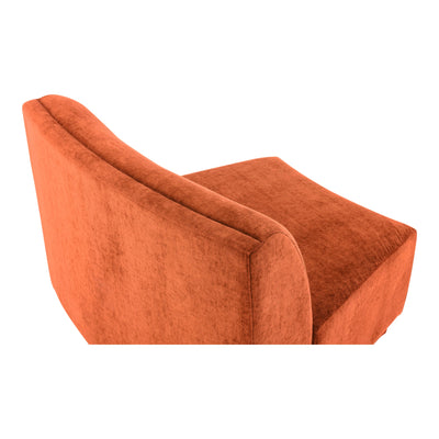 product image for yoon slipper chair by bd la mhc jm 1020 05 10 1