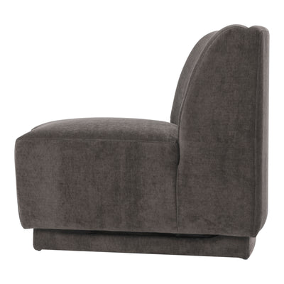 product image for yoon slipper chair by bd la mhc jm 1020 05 17 52