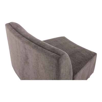 product image for yoon slipper chair by bd la mhc jm 1020 05 16 14