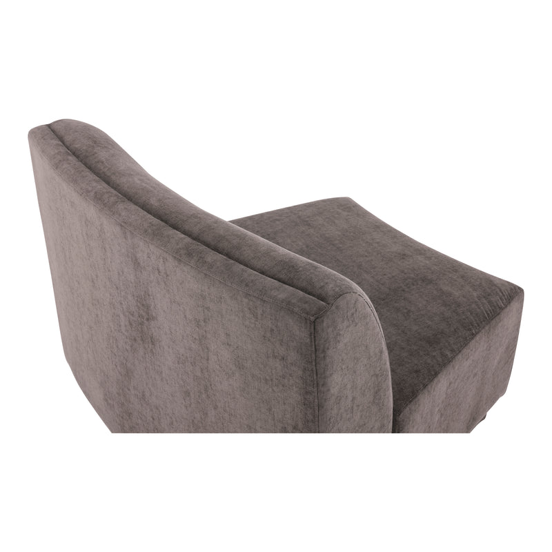 media image for yoon slipper chair by bd la mhc jm 1020 05 16 288