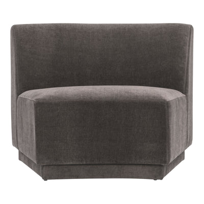 product image for yoon slipper chair by bd la mhc jm 1020 05 20 49