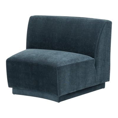 product image for yoon slipper chair by bd la mhc jm 1020 05 29 33