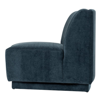 product image for yoon slipper chair by bd la mhc jm 1020 05 27 2