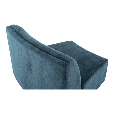 product image for yoon slipper chair by bd la mhc jm 1020 05 26 77