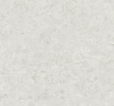 product image for Hana Polished Stone & Metallic Champagne Wallpaper from the Japandi Collection by Seabrook Wallcoverings 45