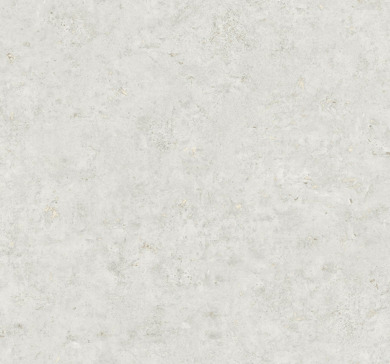 media image for Hana Polished Stone & Metallic Champagne Wallpaper from the Japandi Collection by Seabrook Wallcoverings 220