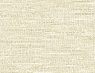 product image of Rina Sand Wallpaper from the Japandi Collection by Seabrook Wallcoverings 549