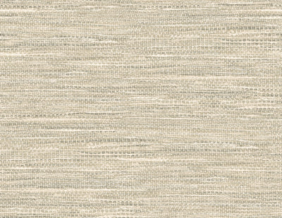 product image of Rina Warm Stone Wallpaper from the Japandi Collection by Seabrook Wallcoverings 578