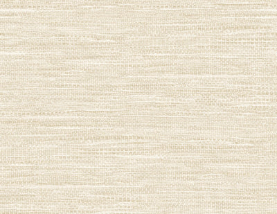 product image for Rina Linen Wallpaper from the Japandi Collection by Seabrook Wallcoverings 38