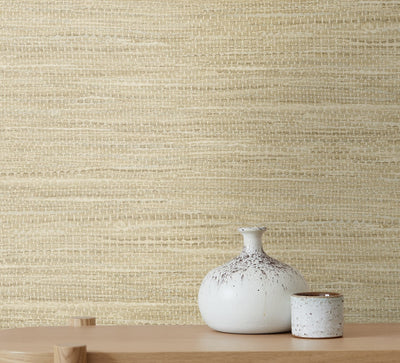 product image for Rina Hygge Wallpaper from the Japandi Collection by Seabrook Wallcoverings 95