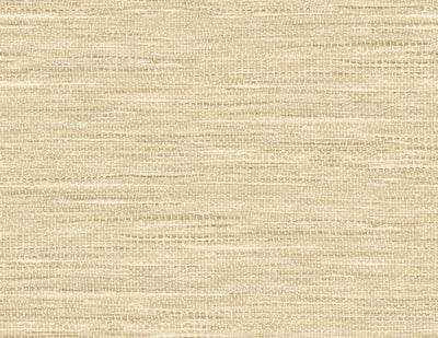 product image for Rina Hygge Wallpaper from the Japandi Collection by Seabrook Wallcoverings 24