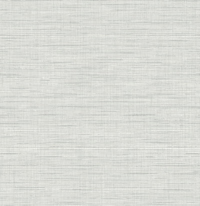 product image for Mei Dove Grey Wallpaper from the Japandi Collection by Seabrook Wallcoverings 6