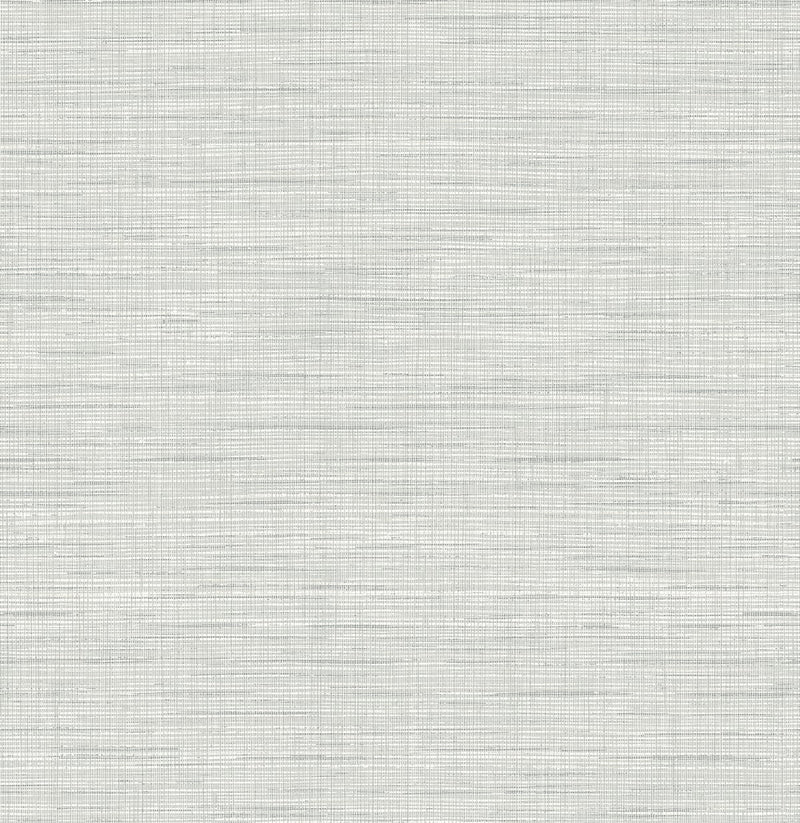 media image for Mei Dove Grey Wallpaper from the Japandi Collection by Seabrook Wallcoverings 283