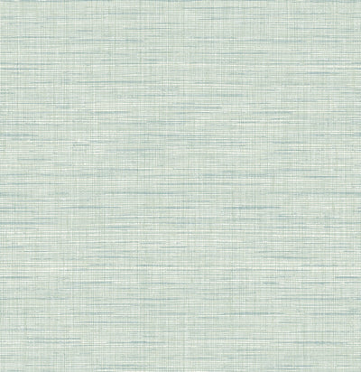 product image of Mei Calming Mint Wallpaper from the Japandi Collection by Seabrook Wallcoverings 575