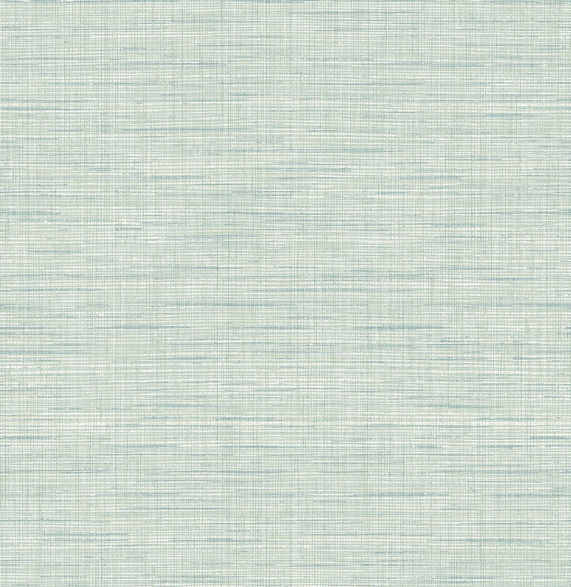 media image for Mei Calming Mint Wallpaper from the Japandi Collection by Seabrook Wallcoverings 260