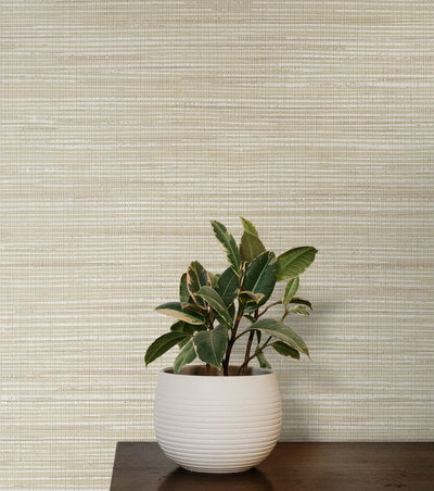 product image for Mei Sandstone Wallpaper from the Japandi Collection by Seabrook Wallcoverings 17