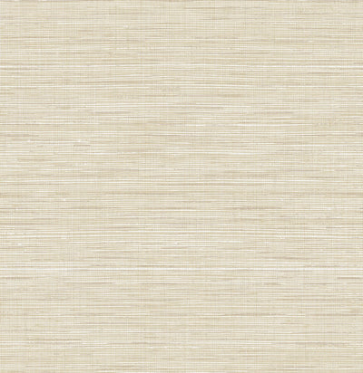 product image of Mei Sandstone Wallpaper from the Japandi Collection by Seabrook Wallcoverings 561