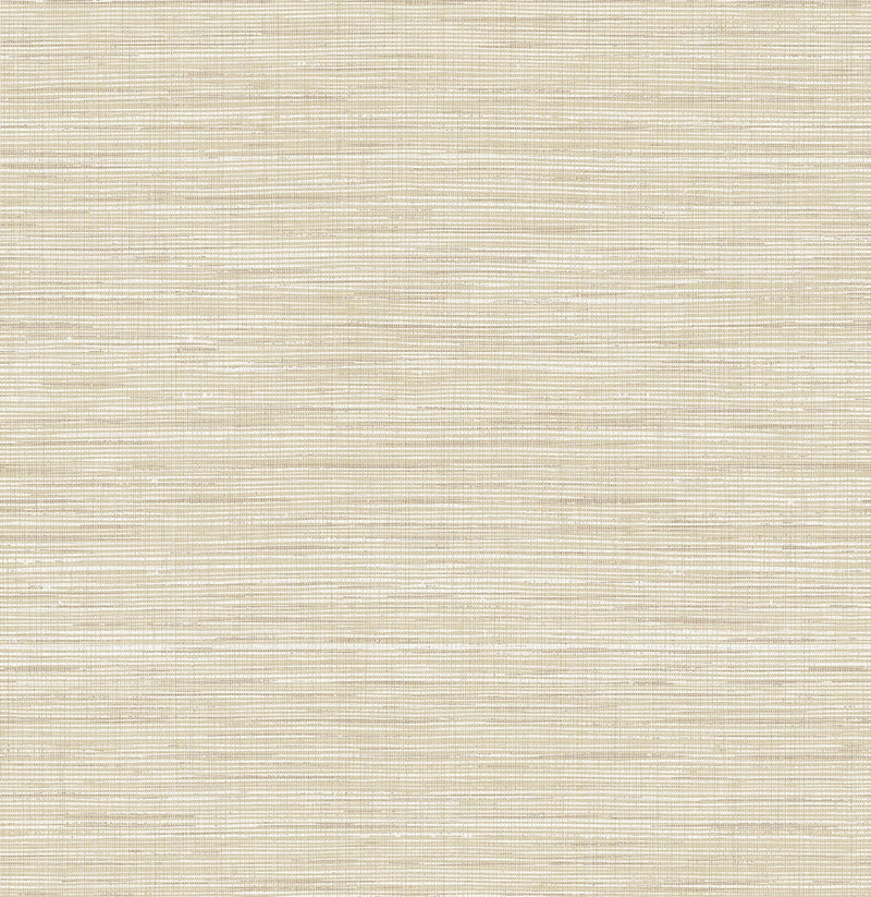 media image for Mei Sandstone Wallpaper from the Japandi Collection by Seabrook Wallcoverings 28