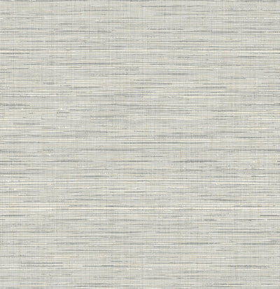 product image for Mei Argos Grey Wallpaper from the Japandi Collection by Seabrook Wallcoverings 53