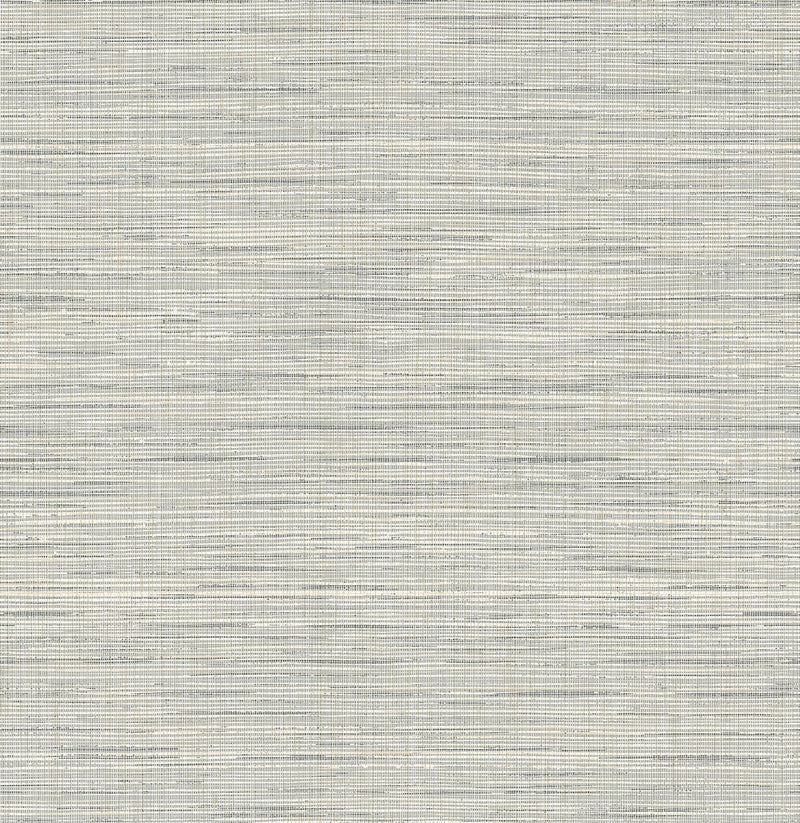 media image for Mei Argos Grey Wallpaper from the Japandi Collection by Seabrook Wallcoverings 288