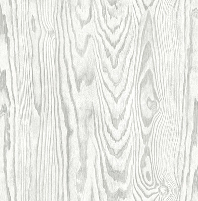 product image of Nina Fog Wallpaper from the Japandi Collection by Seabrook Wallcoverings 520