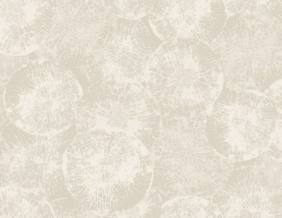 product image for Eren Dove Grey Wallpaper from the Japandi Collection by Seabrook Wallcoverings 58