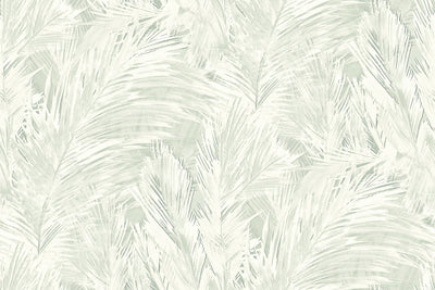 product image of Mari Moss Wallpaper from the Japandi Collection by Seabrook Wallcoverings 546