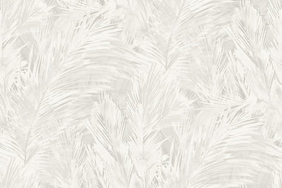 product image for Mari Fog Wallpaper from the Japandi Collection by Seabrook Wallcoverings 68